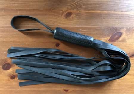 Je cherche une femme joueuse, soumise ou fetish