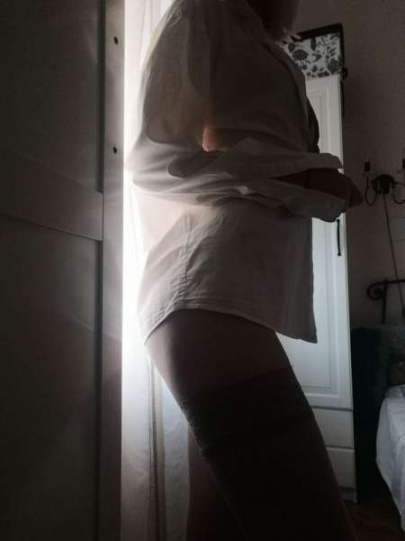 sugar baby — photo 2