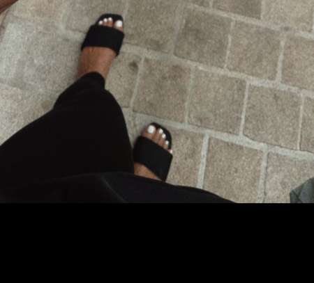 Massage naturiste body body réciproque — photo 5