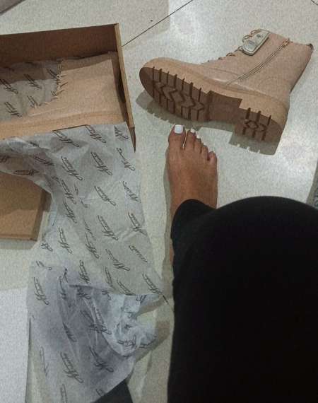 Massage naturiste body body réciproque — photo 6