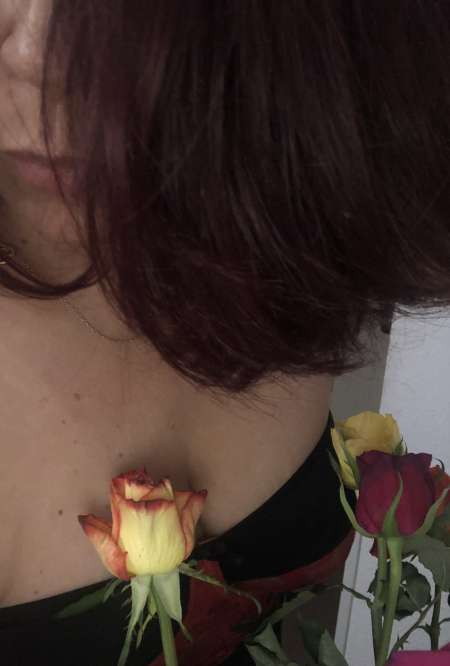 Massage détente , bien être — photo 8