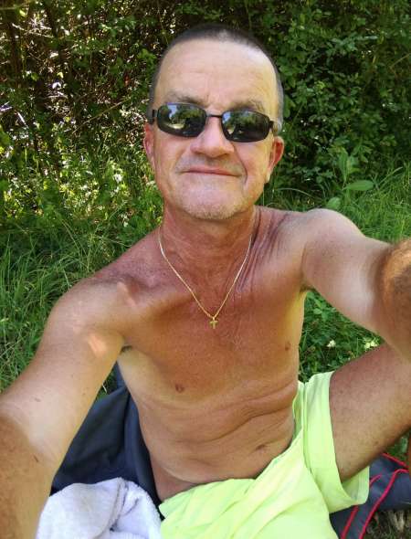  massage homme pour homme — photo 2
