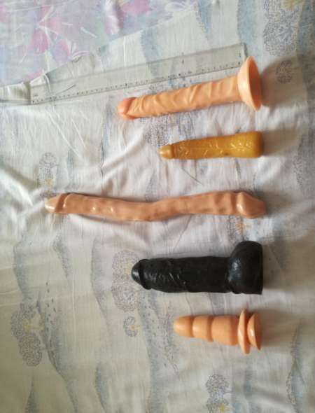  massage homme pour homme — photo 3