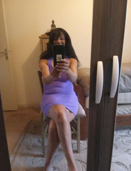 Bienvenue chez maeva — photo 2