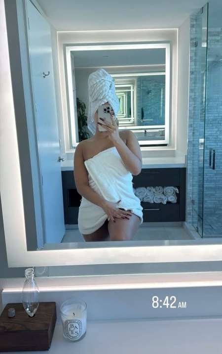 Felation nature st Joseph — photo 3