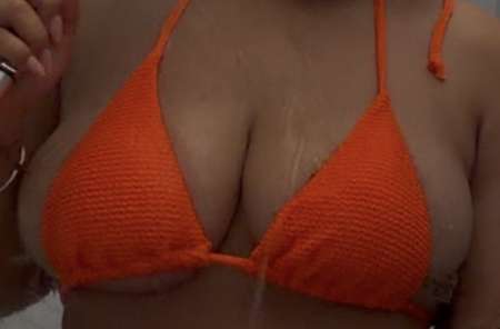 Felation nature st Joseph — photo 4