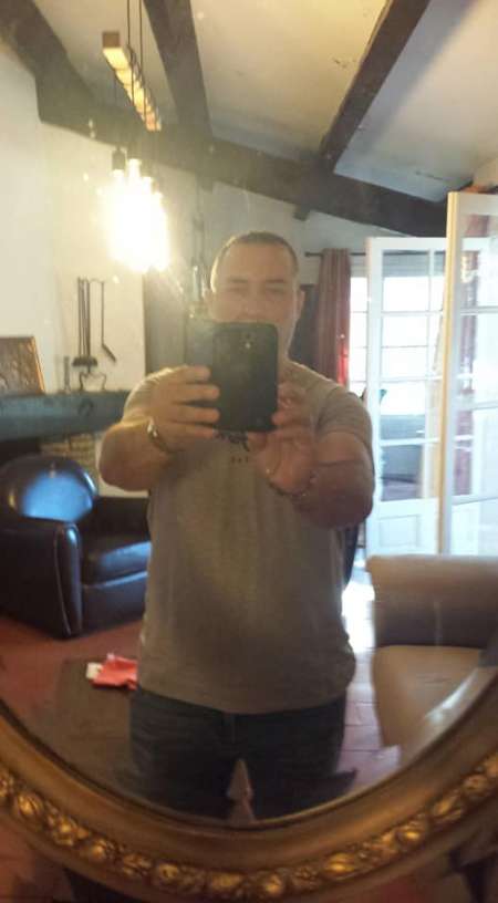 recherche femme pour un rendez-vous sex sens tabou