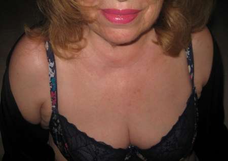  VELENTINE BLONDE — photo 3