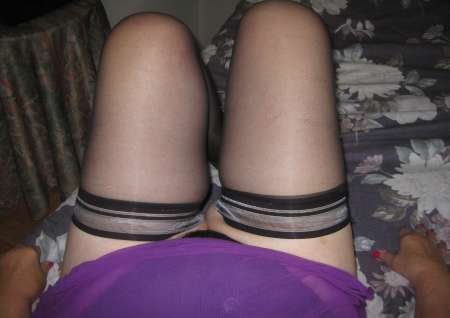  VELENTINE BLONDE — photo 5
