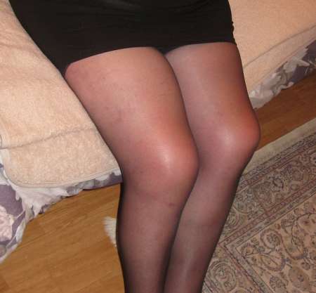  VELENTINE BLONDE — photo 7