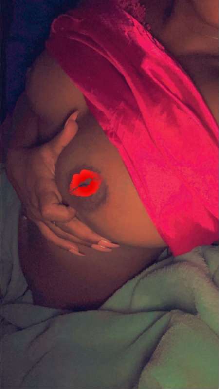 RUBY DE RETOUR — photo 3