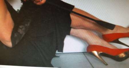 F de caractere dominante