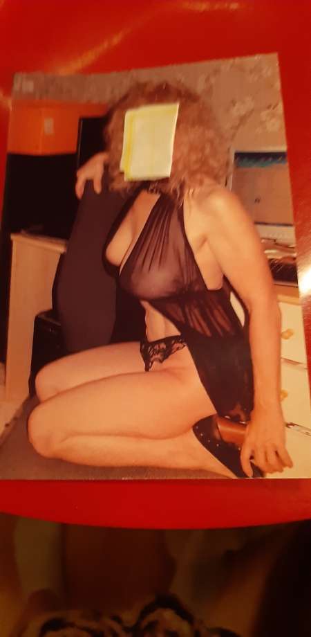 F de caractere dominante — photo 3