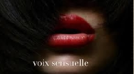  Conversation érotique voire domination à distance