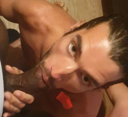 2 lopes pour groupe — photo 3