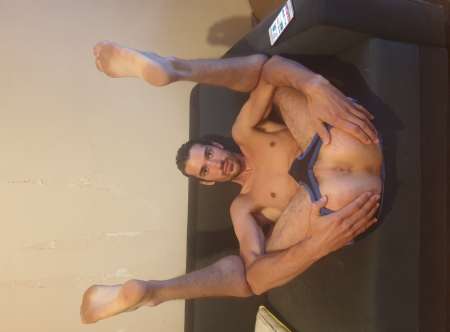2 lopes pour groupe — photo 4