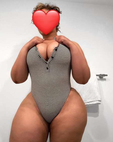 BELLE FEMME SYMPA — photo 4