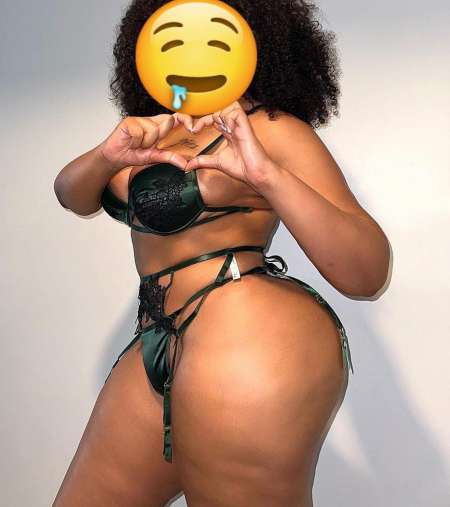 JENNY BELLE LATINE — photo 4