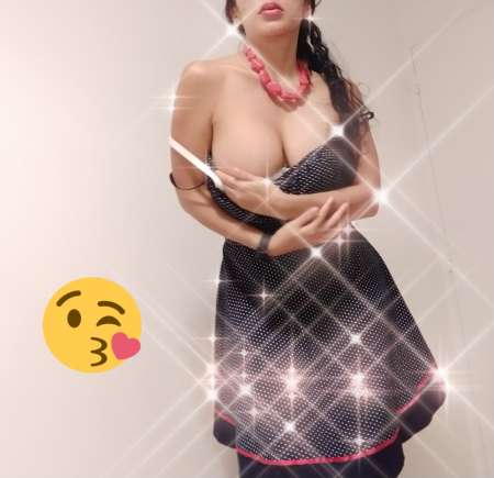 ***COACHING SEXUEL SUR NANTES*** — photo 2