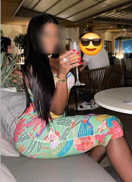 Doucee•Angell disponible à Nevers — photo 3