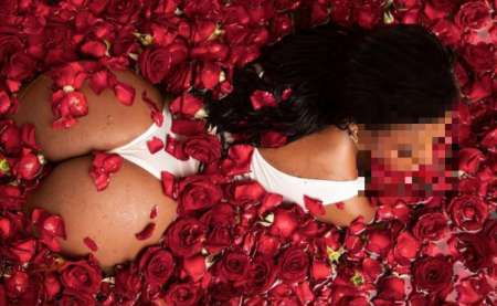 Doucee•Angell disponible à Nevers — photo 4
