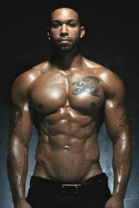 JE RECHERCHE JEUNE HOMME METIS BLACK — photo 6