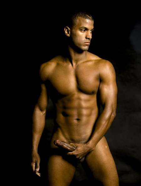 JE RECHERCHE JEUNE HOMME METIS BLACK — photo 8