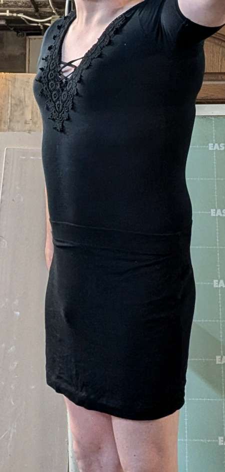  Bonjour à tous — photo 2