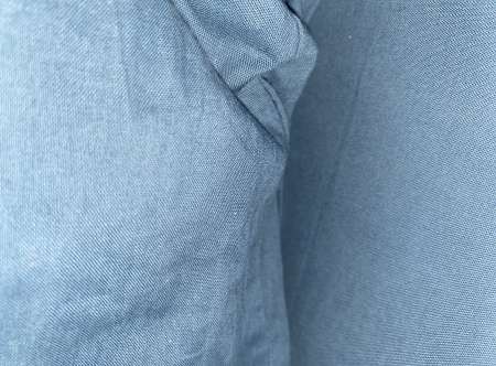 Homme 19 ans cherche femmes (peut importe l’âge )