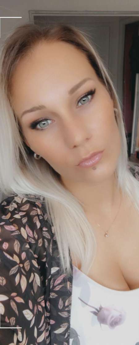 Clara votre masseuse à domicile — photo 4
