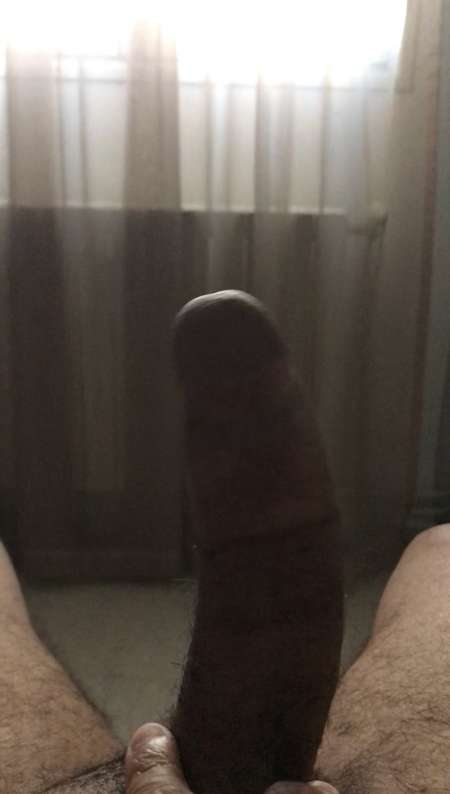 A la recherche d'uue rencontre sans prise de tête — photo 2