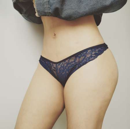 MASSAGES TANTRIQUES SENSUELLES NANTES&amp;#128139; — photo 9