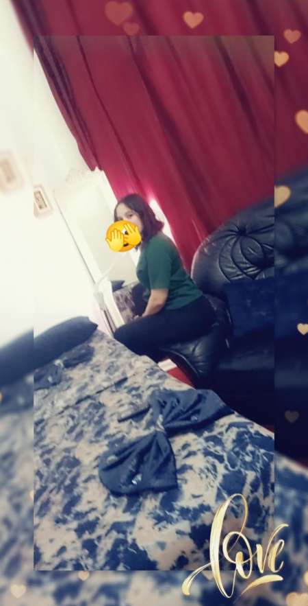 150dh massage relaxant avec savonnage