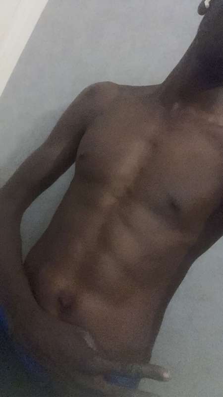 Bonjour je cherche femme mature