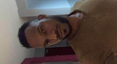 Gigolo ou escort boy — photo 3