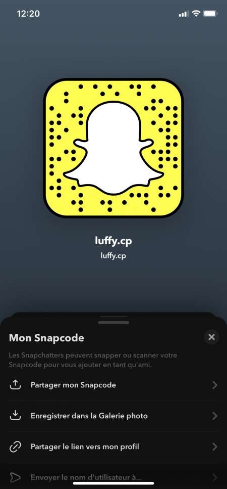 Recherche femme skinny