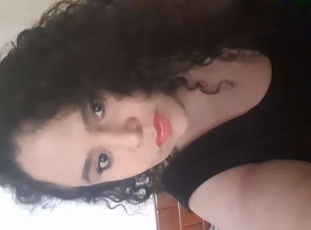 Sonialeila — photo 2