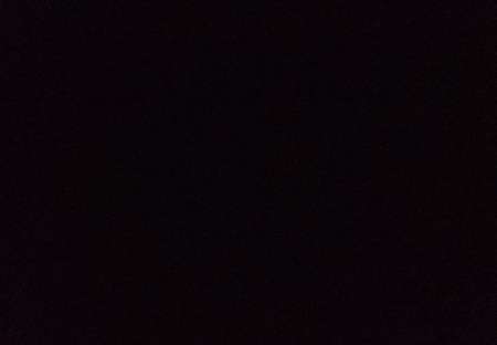 Blackboy_93
