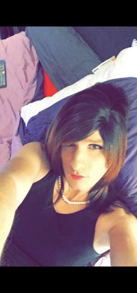 Glory Hole individuel discret (-40 ans) TRANS — photo 2
