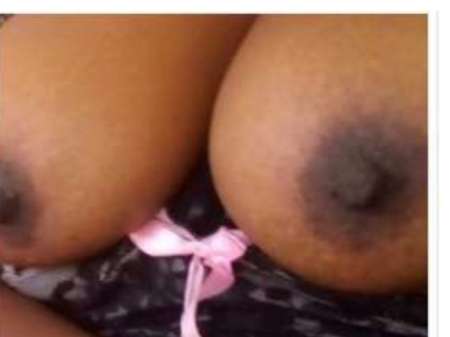 LA TOTALE PLAISIRS AVEC LA COQUINE — photo 3