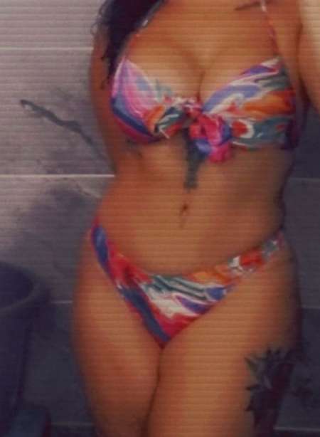 Nouveau salon de massage beauty15 — photo 3