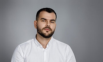 Virilité cherche son destin