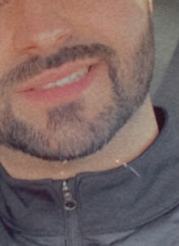Escort boy / Très propre pour femme uniquement