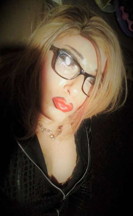  sophie travestie perpignan — photo 2