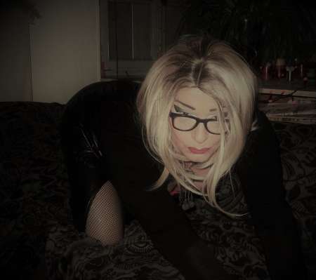  sophie travestie perpignan — photo 3