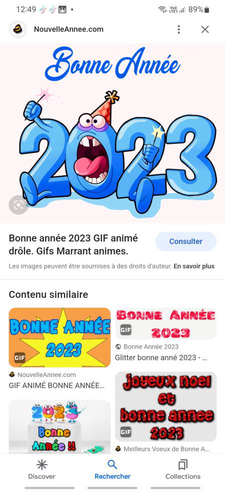 Homme de menage nu