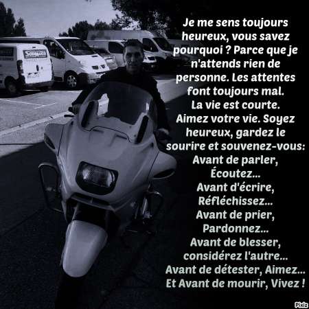  jardin d amour pour femme — photo 2