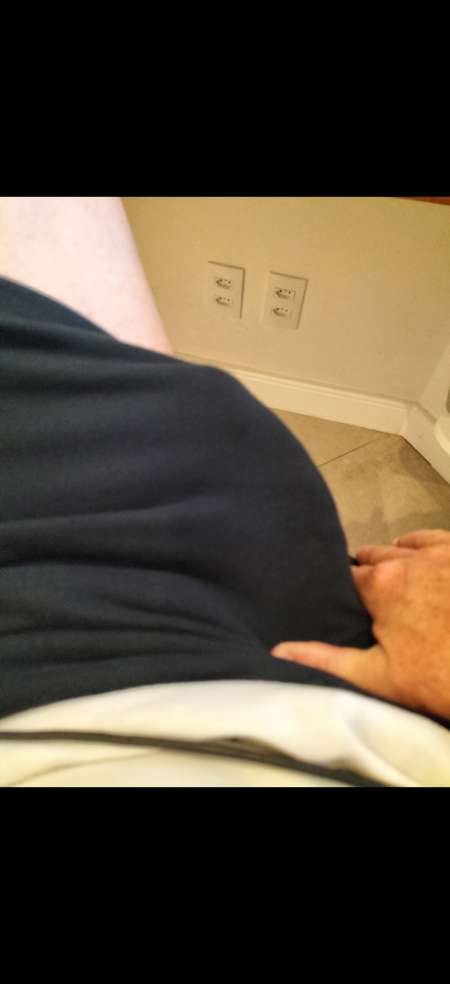 homme mûr pour vous — photo 2