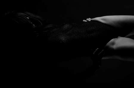  Sarah, française, épicurienne...