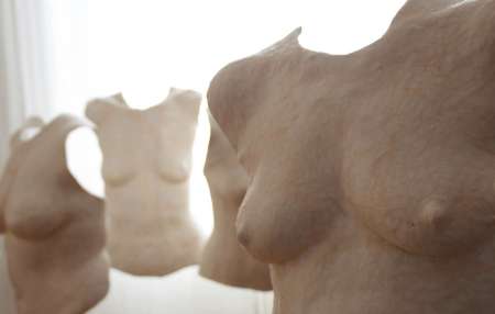 Recherche modèle non venal